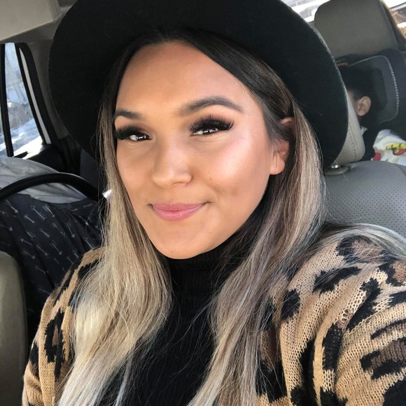 valerierose189